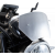 Parbriz moto SW-MOTECH WINDSCREEN Z 900 RS ABS 19-23 Parbriz moto SW-MOTECH WINDSCREEN Z 900 RS ABS 19-23 thumb