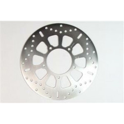 Disc frana fata EBC FIX D SERIES SCT MD9133D Disc frana fata EBC FIX D SERIES SCT MD9133D