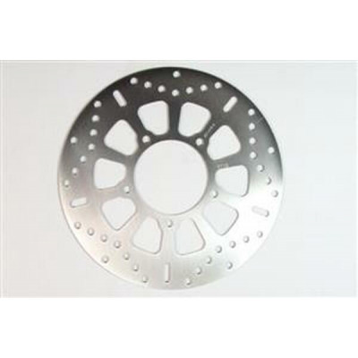 Disc frana fata EBC FIX D SERIES SCT MD9133D