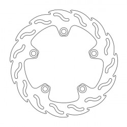 Disc frana MOTO-MASTER FLAME REAR DISC SUZUKI. Disc frana MOTO-MASTER FLAME REAR DISC SUZUKI.