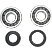 Set rulment arbore cotit ProX pentru YAMAHA thumb