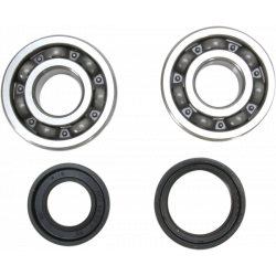 Set rulment arbore cotit ProX pentru YAMAHA Set rulment arbore cotit ProX pentru YAMAHA