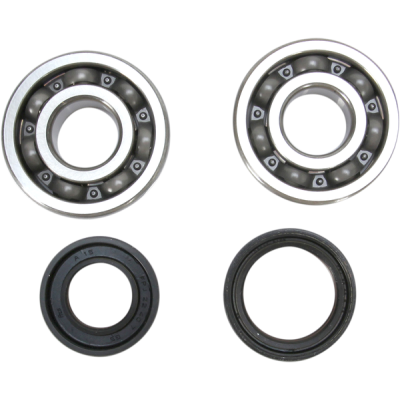 Set rulment arbore cotit ProX pentru YAMAHA