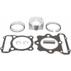 Kit piston WISECO PISTON KIT W/GASKETS XR 250 R 04 Kit piston WISECO PISTON KIT W/GASKETS XR 250 R 04