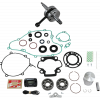 Kit reparatie motor WISECO ENG KT WISECO KX65 00-05