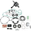Kit reparatie motor WISECO ENG KT WISECO KX65 00-05 thumb