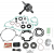 Kit reparatie motor WISECO ENG KT WISECO KX65 00-05 thumb