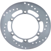 Disc frana spate EBC FIX HPSR RND RE MD1079 thumb