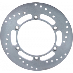 Disc frana spate EBC FIX HPSR RND RE MD1079 Disc frana spate EBC FIX HPSR RND RE MD1079