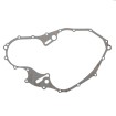 Kit ambreiaj ProX pentru YAMAHA Kit ambreiaj ProX pentru YAMAHA thumb
