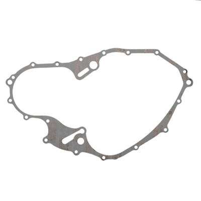 Kit ambreiaj ProX pentru YAMAHA