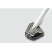 Suport lateral SW-MOTECH SIDE STAND FOOT EXT MT-10 ABS 21 thumb