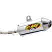 Toba esapament FMF MUFFLER PC2 SHRT KTM Toba esapament FMF MUFFLER PC2 SHRT KTM thumb