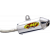 Toba esapament FMF MUFFLER PC2 SHRT KTM thumb
