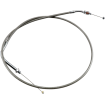 Cablu acceleratie MOTION PRO CABLE THR (PUSH)A/C YAM XV 1700 PC 09 Cablu acceleratie MOTION PRO CABLE THR (PUSH)A/C YAM XV 1700 PC 09 thumb