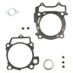 Set garnituri motor ProX pentru YAMAHA Set garnituri motor ProX pentru YAMAHA thumb