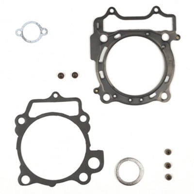 Set garnituri motor ProX pentru YAMAHA