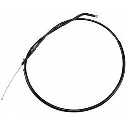 Cablu ambreiaj MOTION PRO CABLE CLUTCH HON +12 Cablu ambreiaj MOTION PRO CABLE CLUTCH HON +12
