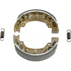 Saboti frana EBC H303 Saboti frana EBC H303