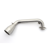 Colector ARROW COLLECTOR RAC VESPA GTS thumb