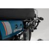 Suport pentru valiza SW-MOTECH SIDE CARRIER SLC L V7 III 750 ANNIVERSARIO ABS