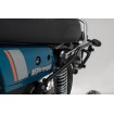 Suport pentru valiza SW-MOTECH SIDE CARRIER SLC L V7 III 750 ANNIVERSARIO ABS Suport pentru valiza SW-MOTECH SIDE CARRIER SLC L V7 III 750 ANNIVERSARIO ABS thumb