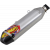 Toba esapament FMF EXHAUST AL4.1RCT SSMBMB thumb