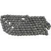 Lant moto ProX 420 x 130 L Lant moto ProX 420 x 130 L thumb