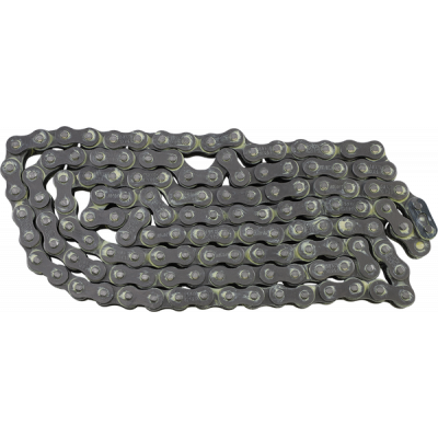 Lant moto ProX 420 x 130 L