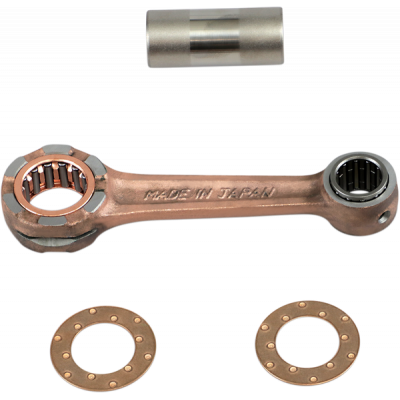 Biela ProX pentru KAWASAKI KDX200/KDX220R