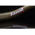 Ghidon RENTHAL FATBAR 35 40MM ALUGOLD thumb