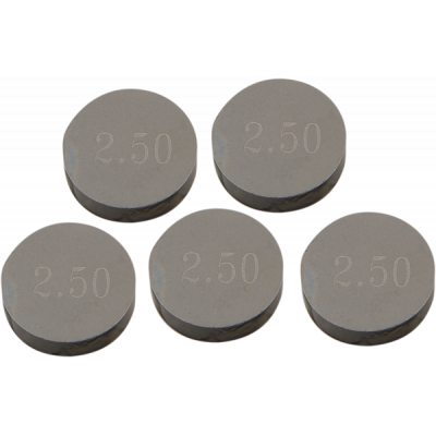 Saibe ProX 9.48mm X 2.50mm