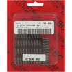 Kit arcuri ambreiaj EBC CSK092 Kit arcuri ambreiaj EBC CSK092 thumb