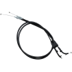 Cablu acceleratie MOTION PRO THROTTLE CABLE YAM WR 250 F thumb