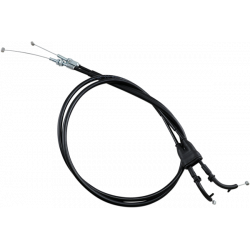 Cablu acceleratie MOTION PRO THROTTLE CABLE YAM WR 250 F Cablu acceleratie MOTION PRO THROTTLE CABLE YAM WR 250 F