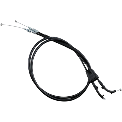 Cablu acceleratie MOTION PRO THROTTLE CABLE YAM WR 250 F