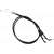 Cablu acceleratie MOTION PRO THROTTLE CABLE YAM WR 250 F thumb