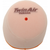 Filtru de aer TWIN AIR pentru YAMAHA
