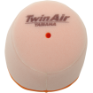 Filtru de aer TWIN AIR pentru YAMAHA thumb