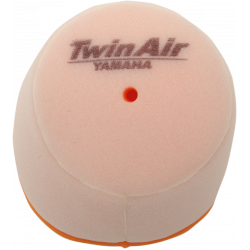 Filtru de aer TWIN AIR pentru YAMAHA Filtru de aer TWIN AIR pentru YAMAHA