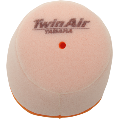 Filtru de aer TWIN AIR pentru YAMAHA