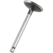 Supapa de evacuare (otel) ProX pentru YAMAHA TTR/YBR125 thumb