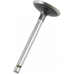 Supapa de evacuare (otel) ProX pentru YAMAHA TTR/YBR125