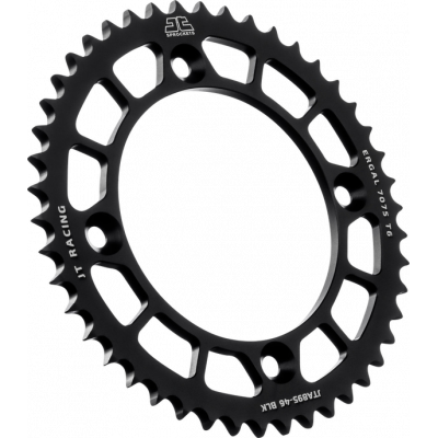 Pinion spate JTA895,46 BLK Pinion spate JTA895,46 BLK