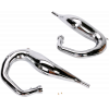 Toba esapament FMF FAT PIPE YFZ350 87-06 Toba esapament FMF FAT PIPE YFZ350 87-06