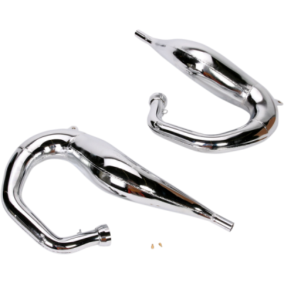 Toba esapament FMF FAT PIPE YFZ350 87-06