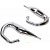 Toba esapament FMF FAT PIPE YFZ350 87-06 Toba esapament FMF FAT PIPE YFZ350 87-06 thumb