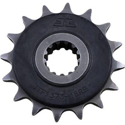 Pinion fata JTF1373.16RB Pinion fata JTF1373.16RB