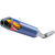 Toba esapament FMF MUFFLER ANTI 4.1RCT CFCAP thumb