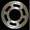 Disc frana spate EBC FIX D SERIES RND MD6076D thumb